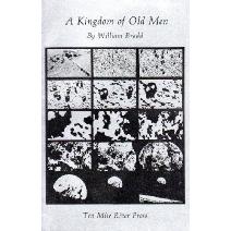 A Kingdom of Old Men Image